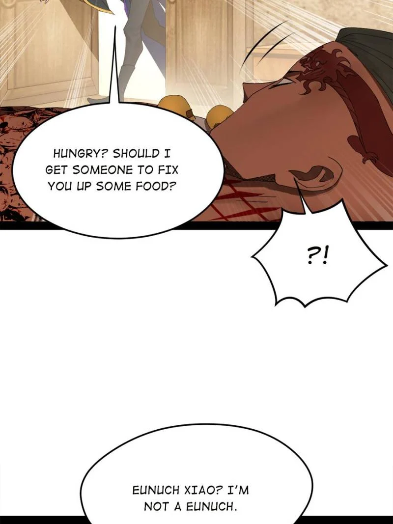Ultimate Son-in-Law Chapter 149 - Page 8