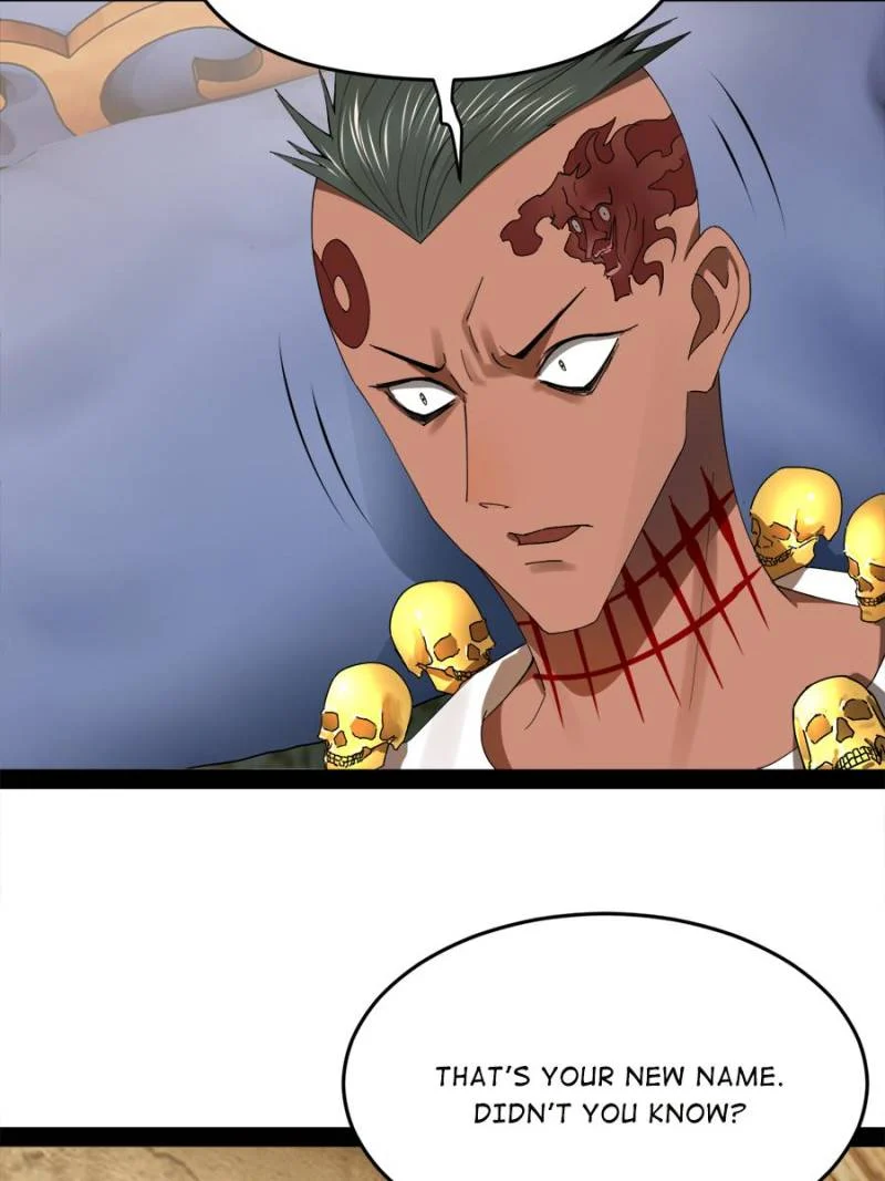 Ultimate Son-in-Law Chapter 149 - Page 9