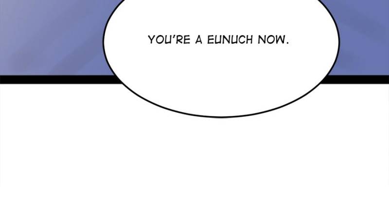 Ultimate Son-in-Law Chapter 149 - Page 12