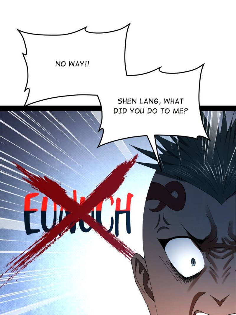 Ultimate Son-in-Law Chapter 149 - Page 13