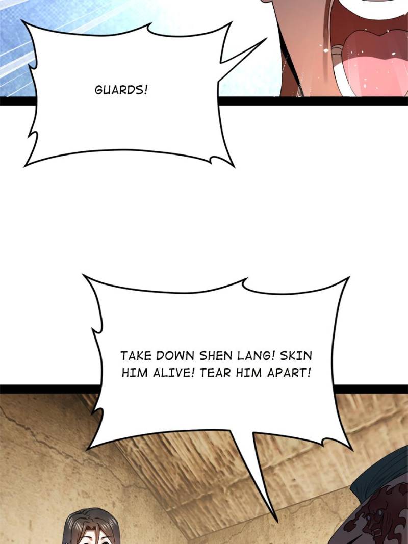 Ultimate Son-in-Law Chapter 149 - Page 14
