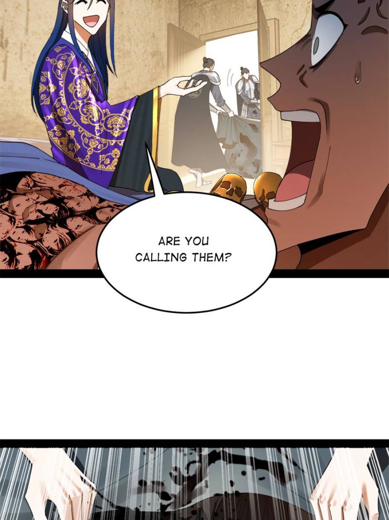 Ultimate Son-in-Law Chapter 149 - Page 15