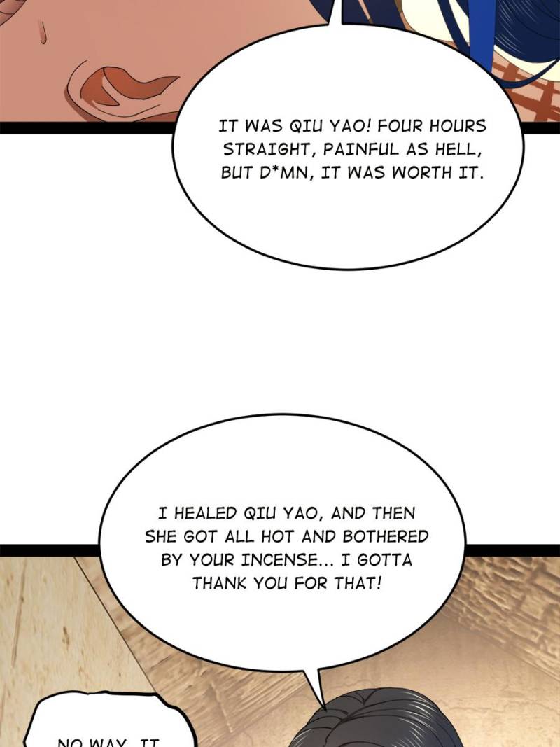 Ultimate Son-in-Law Chapter 149 - Page 26