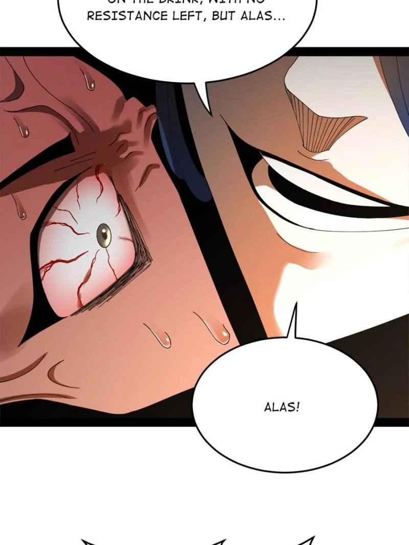 Ultimate Son-in-Law Chapter 149 - Page 28