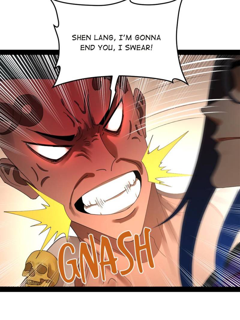 Ultimate Son-in-Law Chapter 149 - Page 29