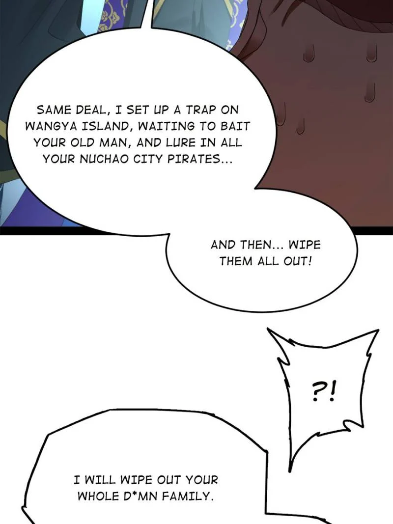 Ultimate Son-in-Law Chapter 149 - Page 31