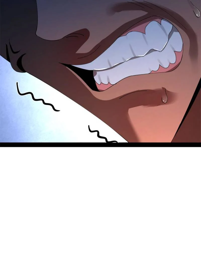 Ultimate Son-in-Law Chapter 149 - Page 35