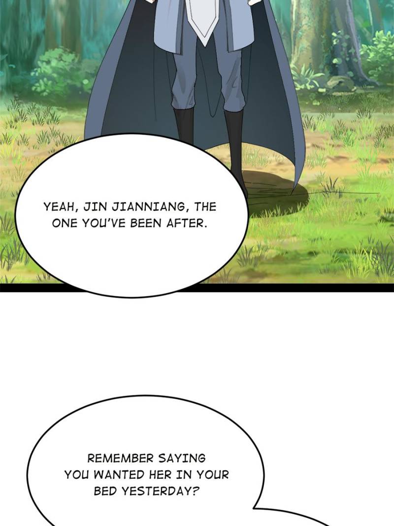 Ultimate Son-in-Law Chapter 149 - Page 42