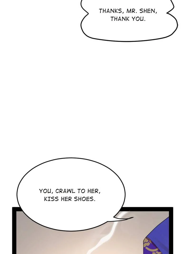 Ultimate Son-in-Law Chapter 149 - Page 44