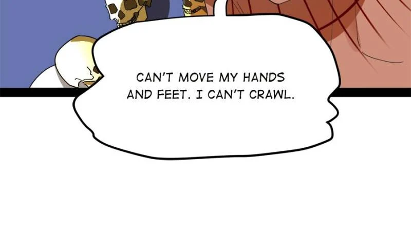 Ultimate Son-in-Law Chapter 149 - Page 48