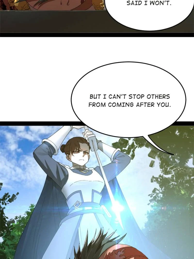 Ultimate Son-in-Law Chapter 149 - Page 62