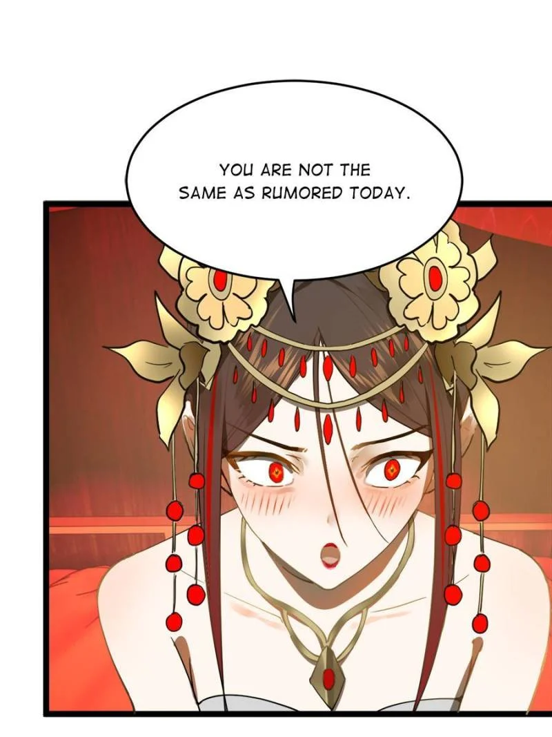 Ultimate Son-in-Law Chapter 15 - Page 1