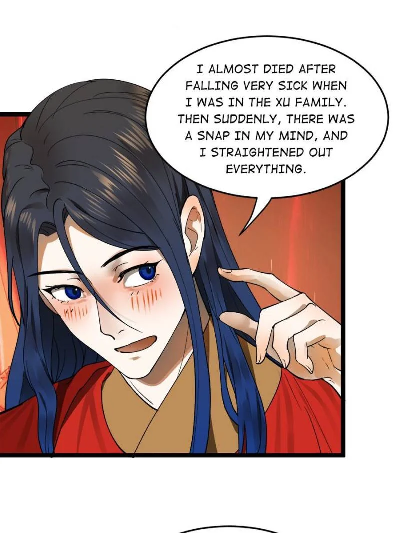 Ultimate Son-in-Law Chapter 15 - Page 2