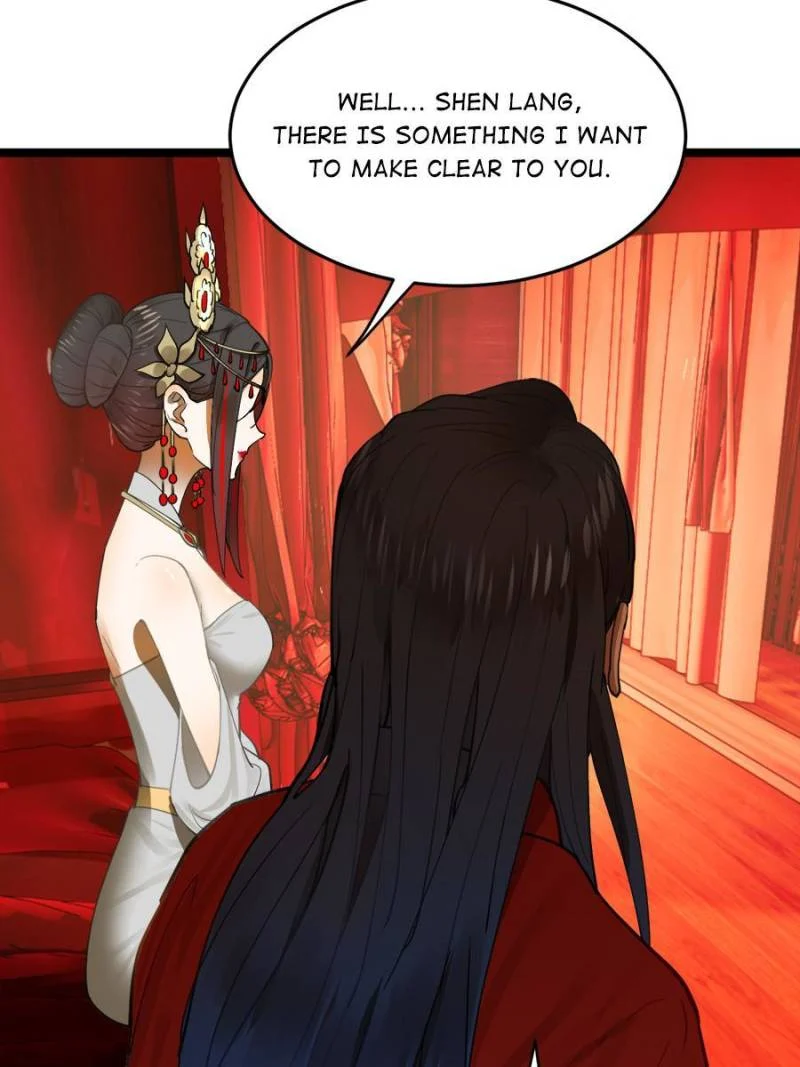 Ultimate Son-in-Law Chapter 15 - Page 3