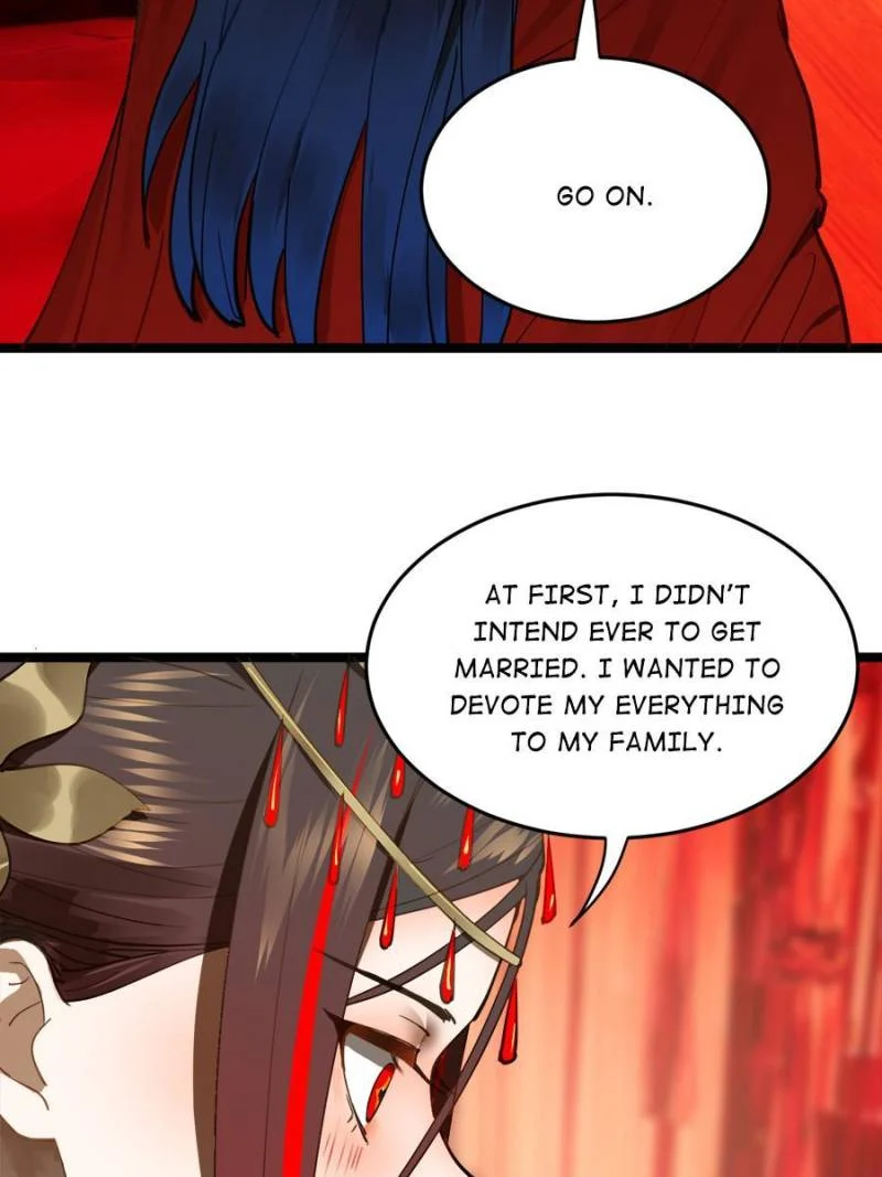Ultimate Son-in-Law Chapter 15 - Page 4