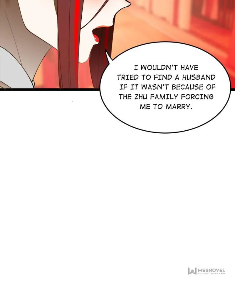 Ultimate Son-in-Law Chapter 15 - Page 5
