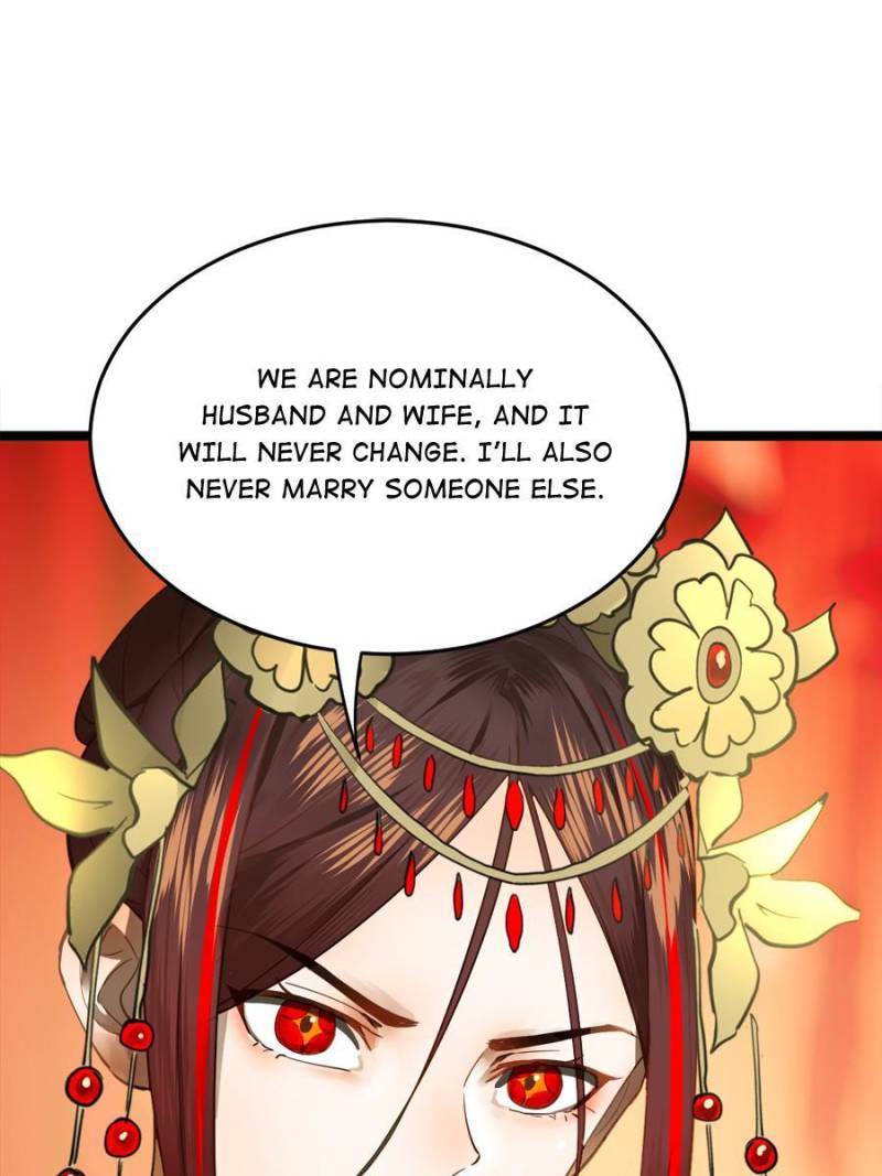 Ultimate Son-in-Law Chapter 15 - Page 6