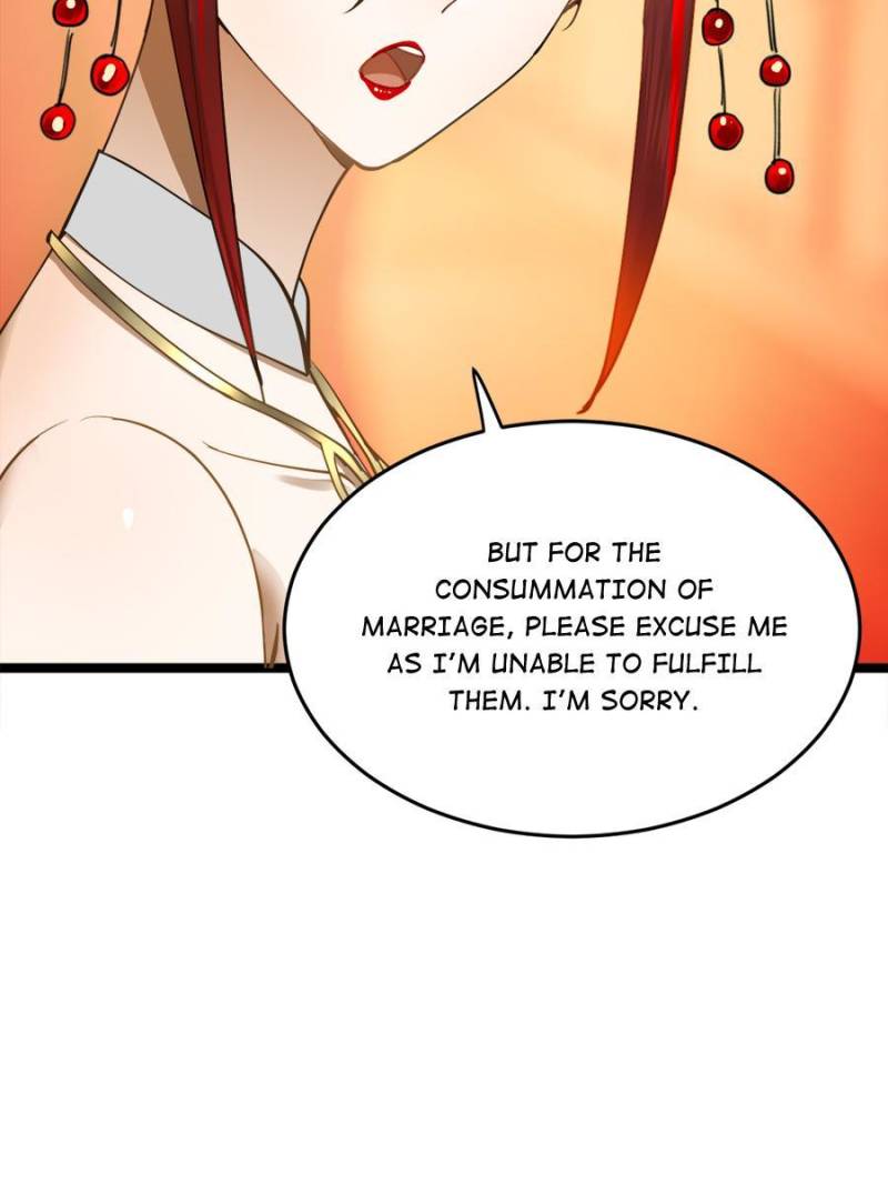 Ultimate Son-in-Law Chapter 15 - Page 7