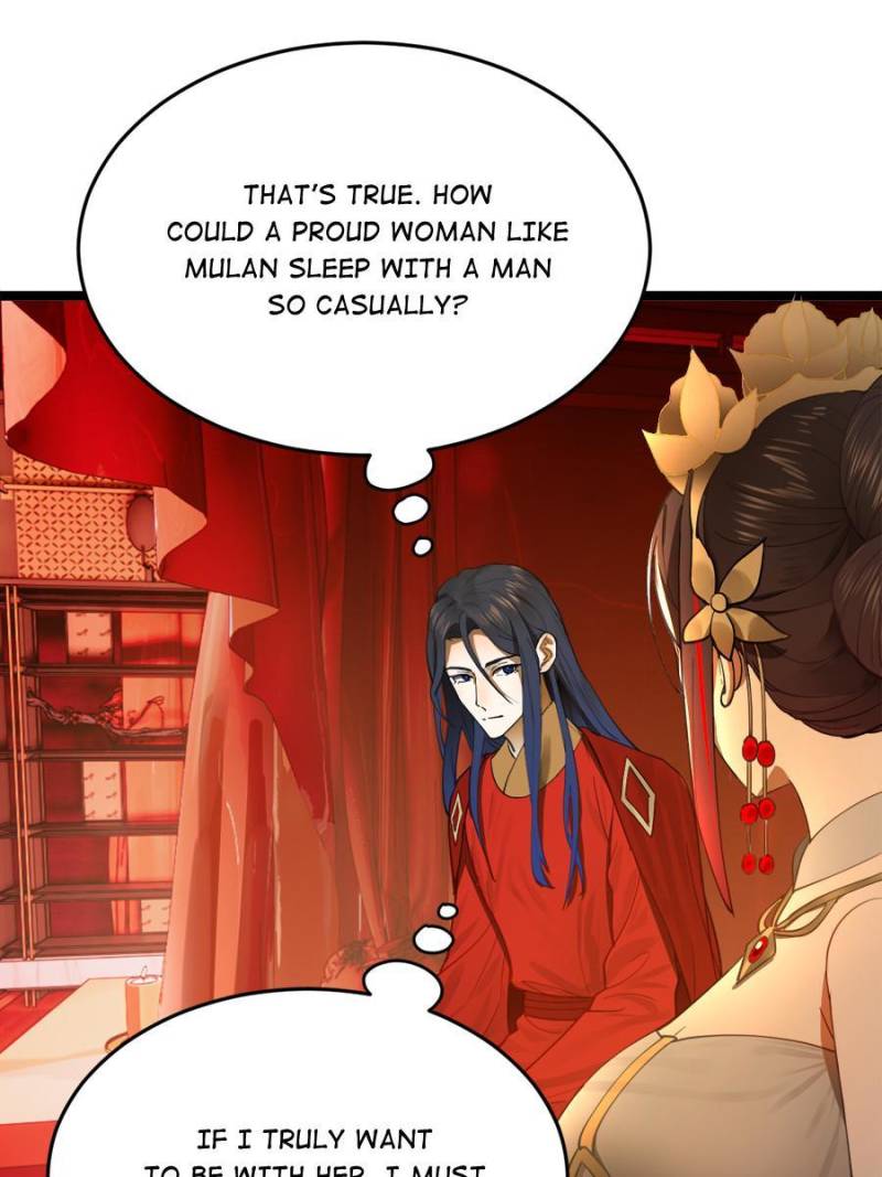 Ultimate Son-in-Law Chapter 15 - Page 8