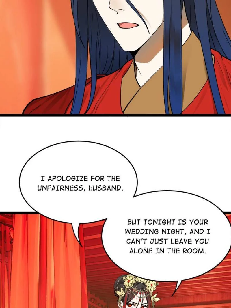 Ultimate Son-in-Law Chapter 15 - Page 10