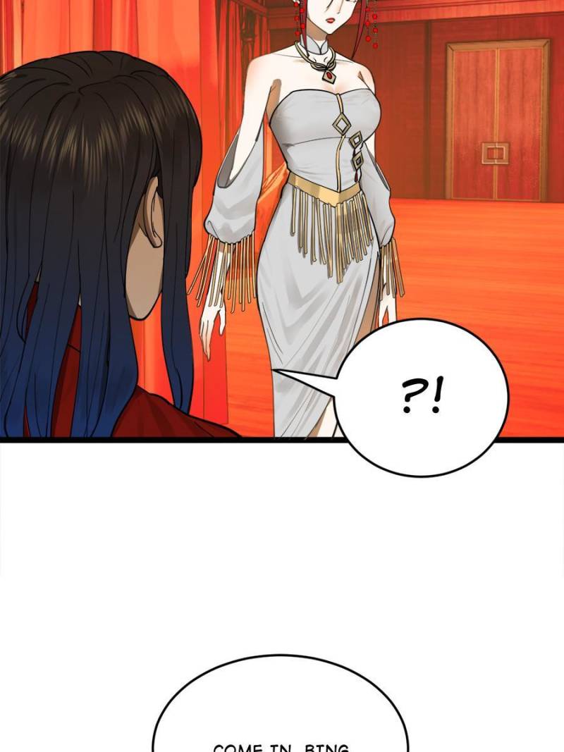 Ultimate Son-in-Law Chapter 15 - Page 11
