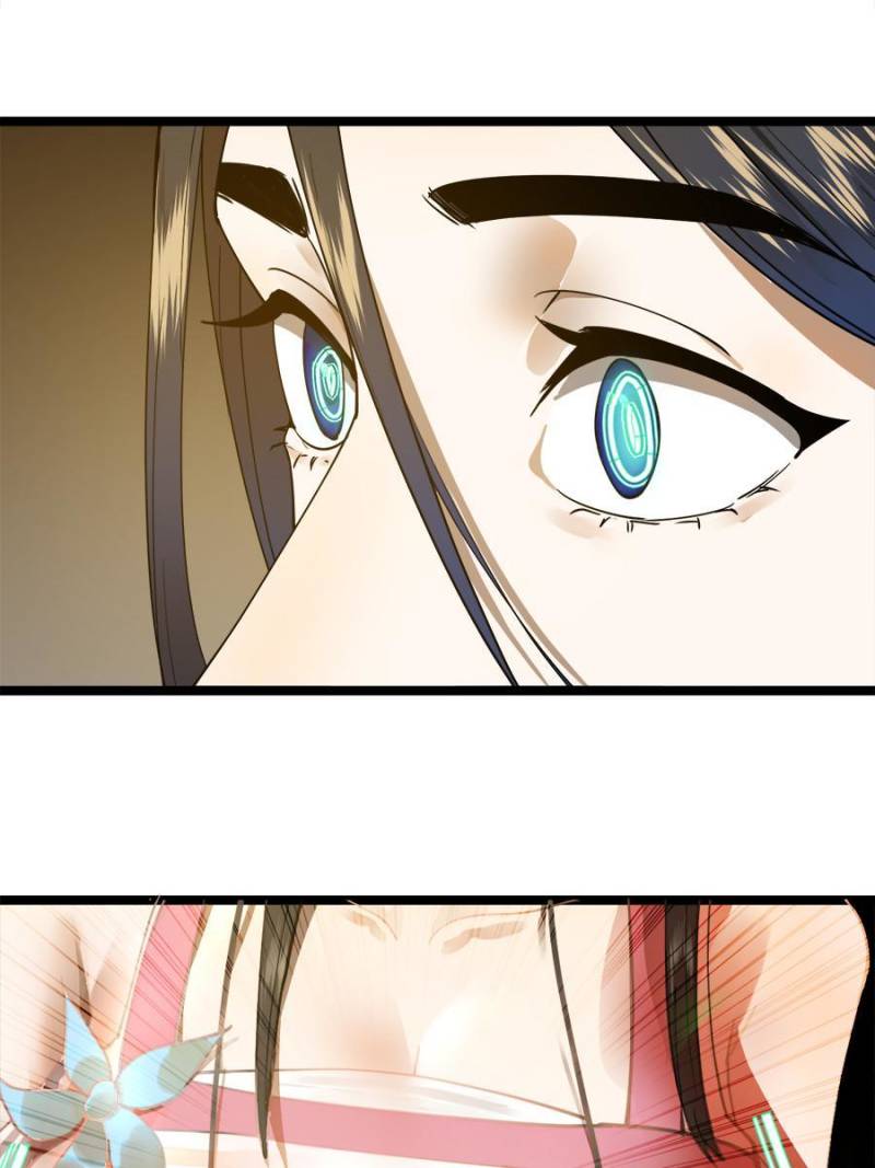 Ultimate Son-in-Law Chapter 15 - Page 13