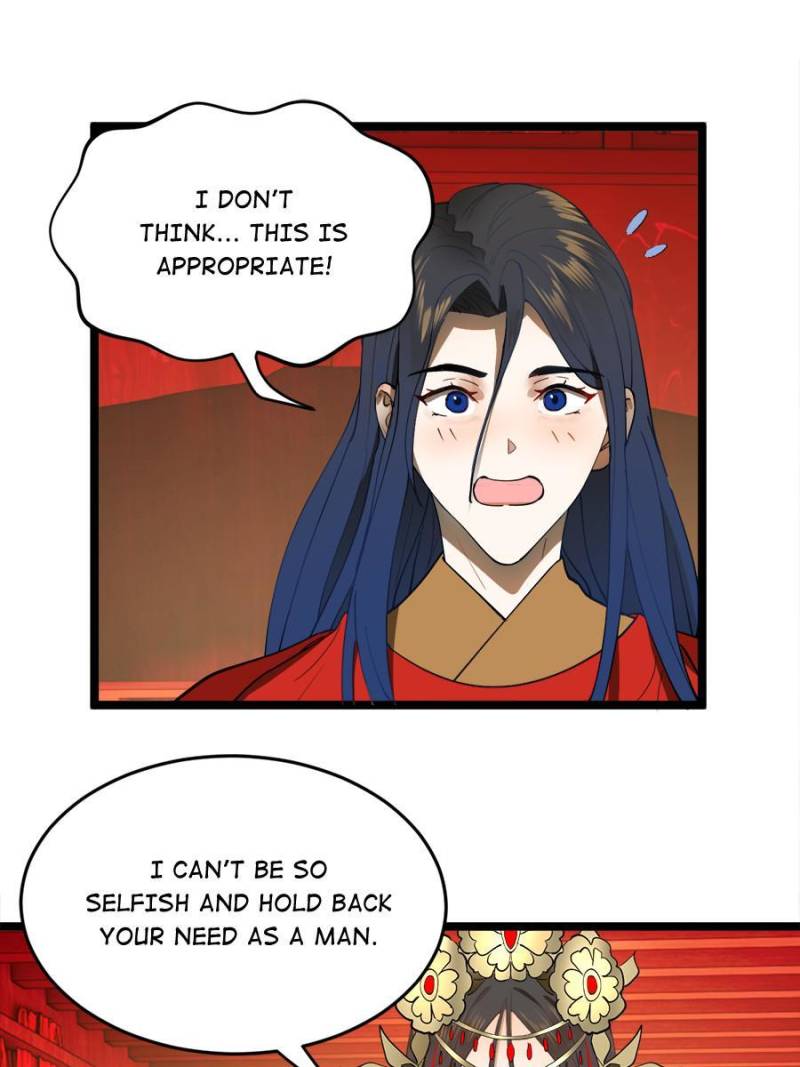 Ultimate Son-in-Law Chapter 15 - Page 18