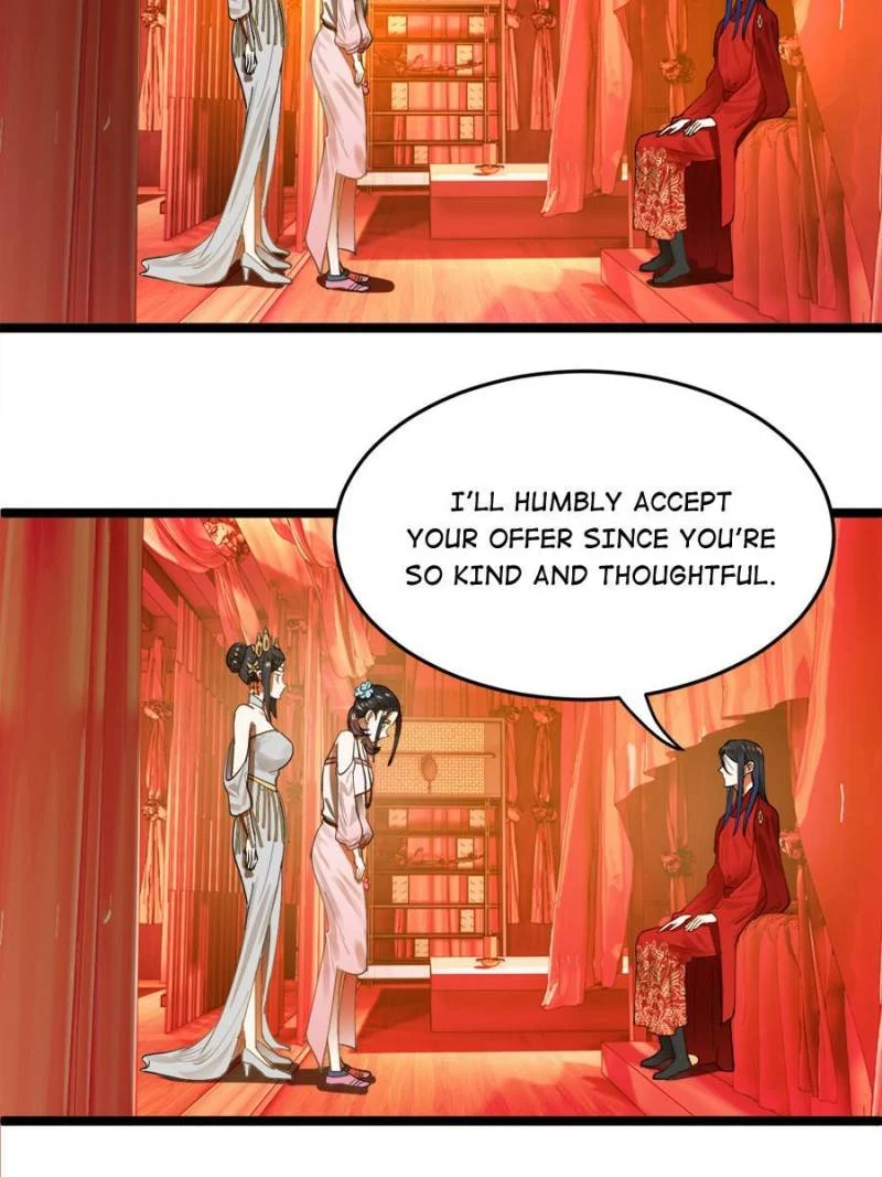 Ultimate Son-in-Law Chapter 15 - Page 20