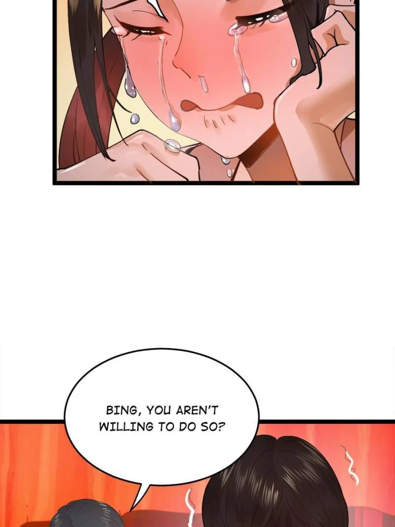 Ultimate Son-in-Law Chapter 15 - Page 26