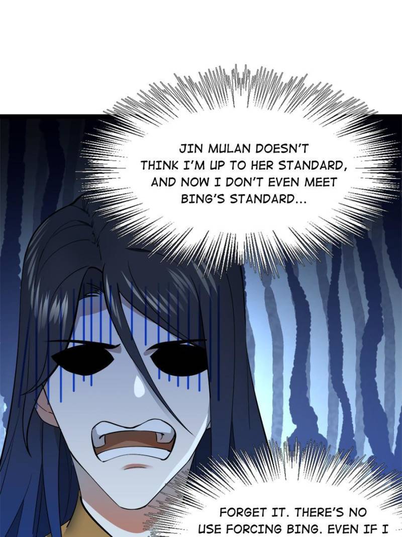 Ultimate Son-in-Law Chapter 15 - Page 30
