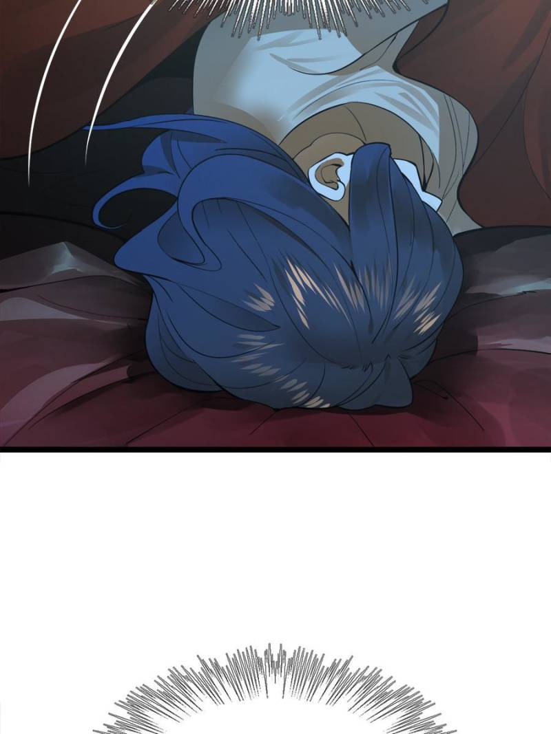 Ultimate Son-in-Law Chapter 15 - Page 34