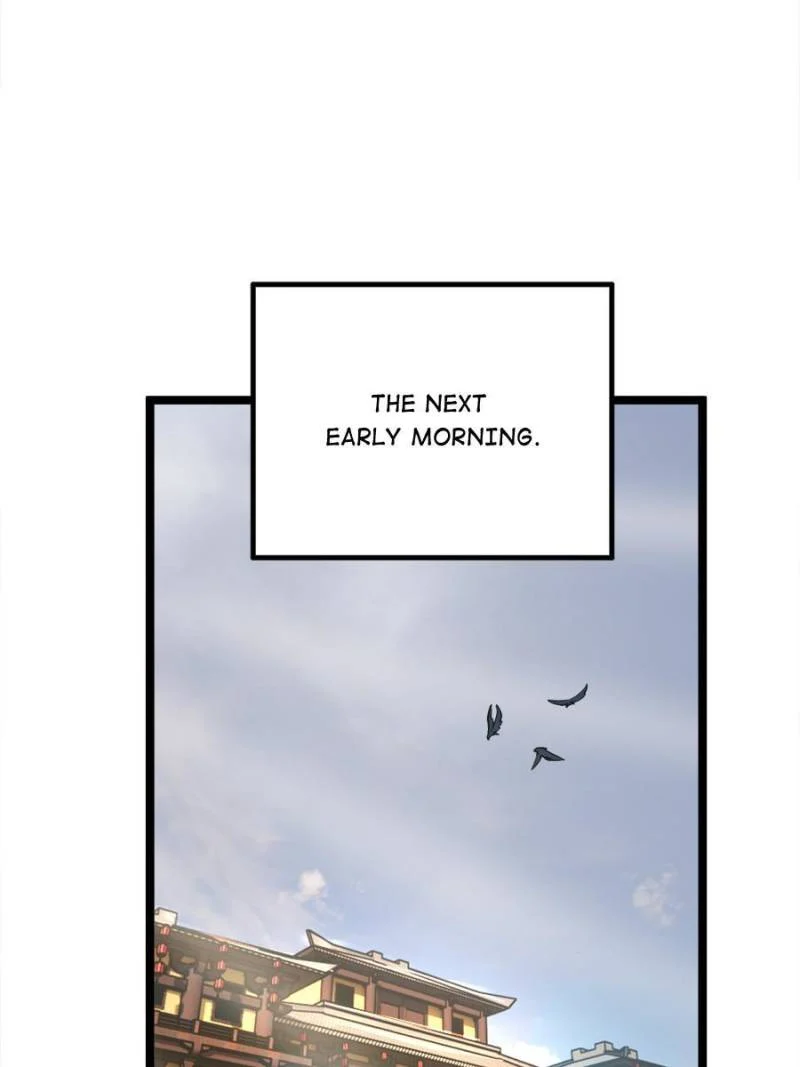 Ultimate Son-in-Law Chapter 15 - Page 36