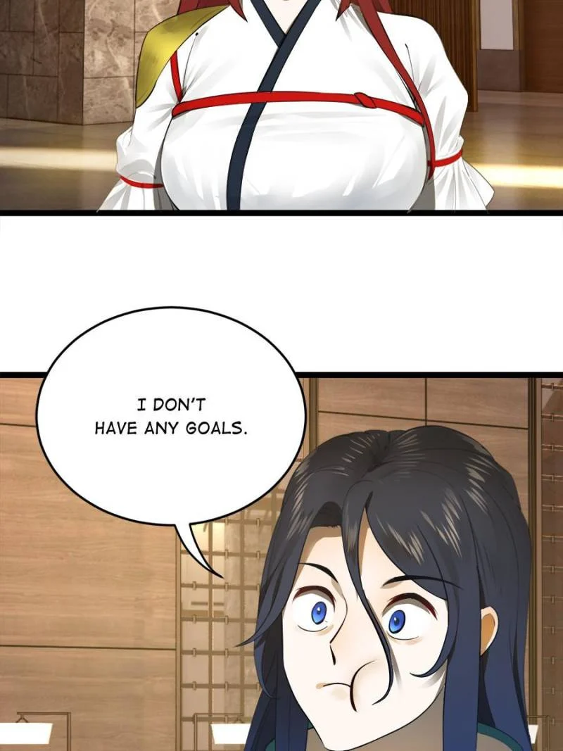 Ultimate Son-in-Law Chapter 15 - Page 39