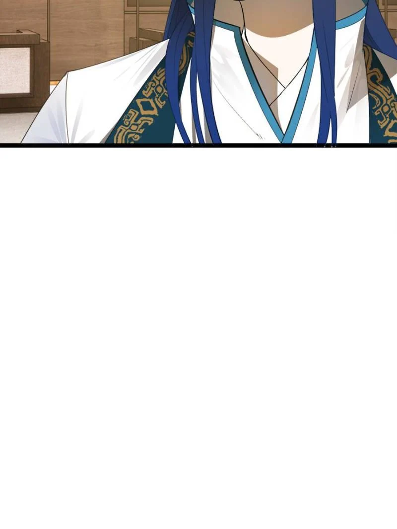 Ultimate Son-in-Law Chapter 15 - Page 40