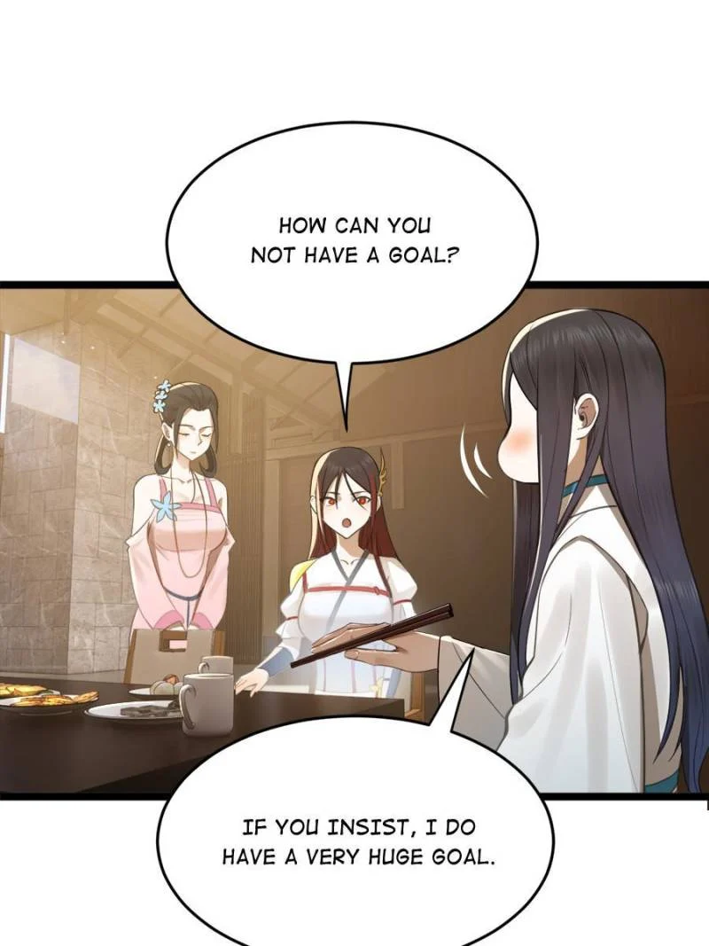 Ultimate Son-in-Law Chapter 15 - Page 42