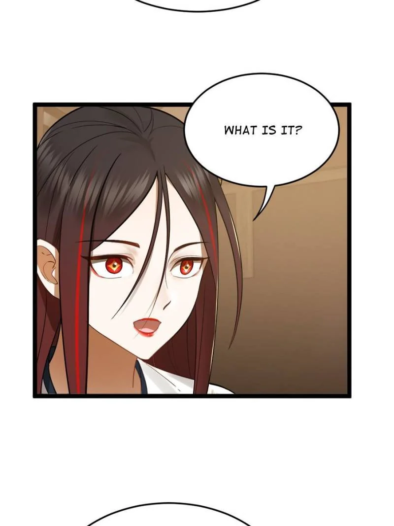 Ultimate Son-in-Law Chapter 15 - Page 43