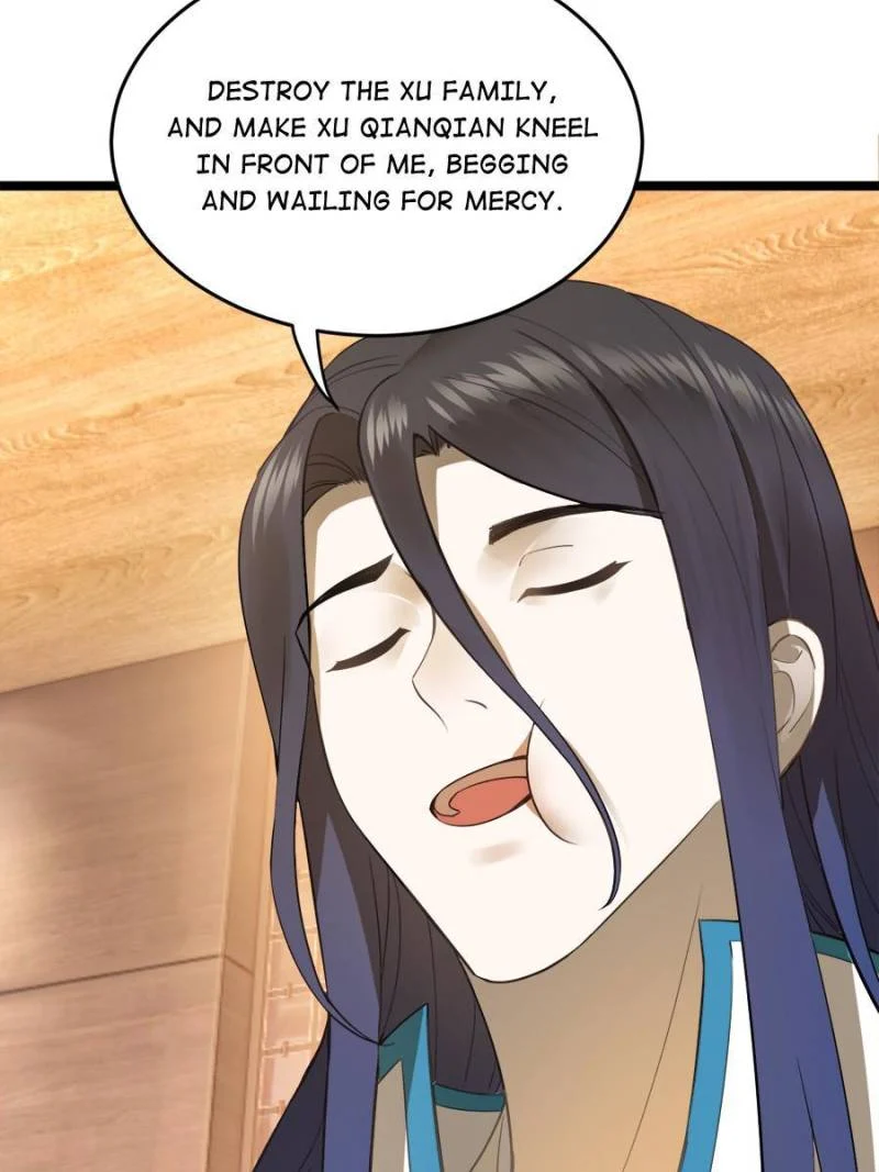 Ultimate Son-in-Law Chapter 15 - Page 44