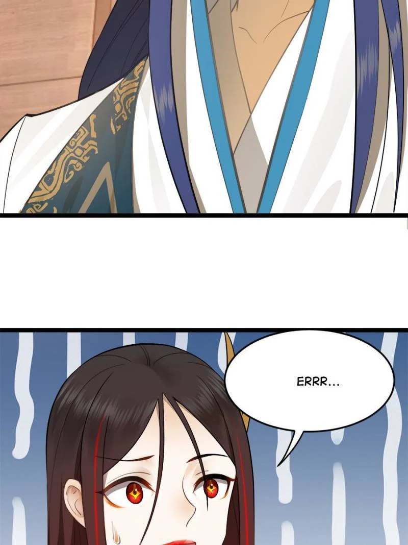 Ultimate Son-in-Law Chapter 15 - Page 45