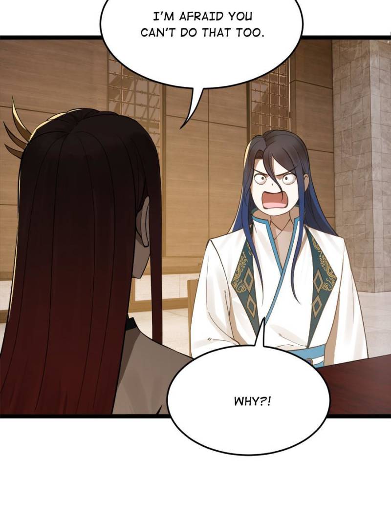 Ultimate Son-in-Law Chapter 15 - Page 49