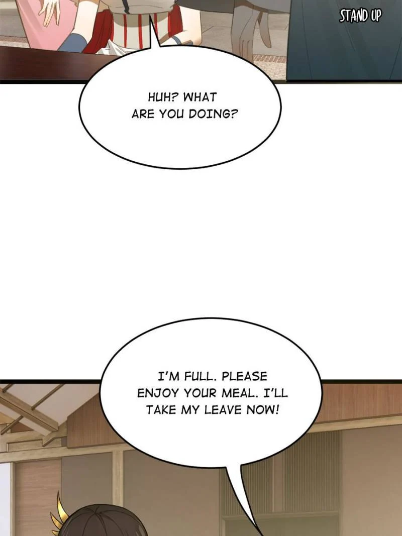 Ultimate Son-in-Law Chapter 15 - Page 56