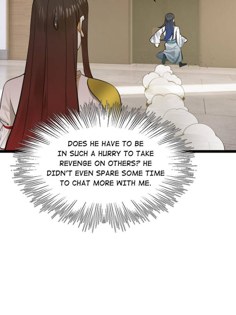 Ultimate Son-in-Law Chapter 15 - Page 57