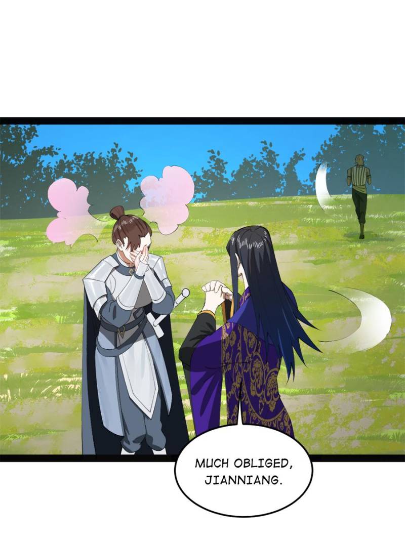 Ultimate Son-in-Law Chapter 150 - Page 7