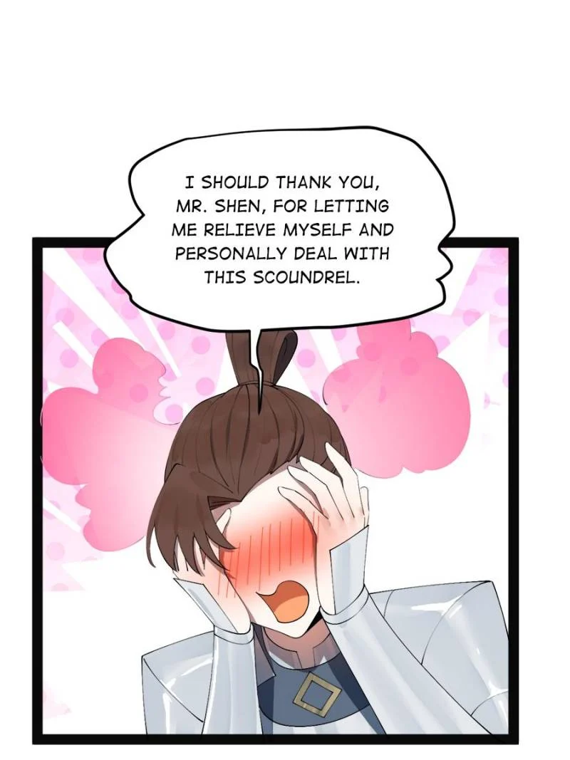 Ultimate Son-in-Law Chapter 150 - Page 8