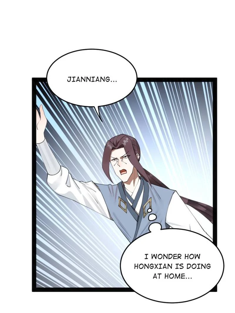 Ultimate Son-in-Law Chapter 150 - Page 9