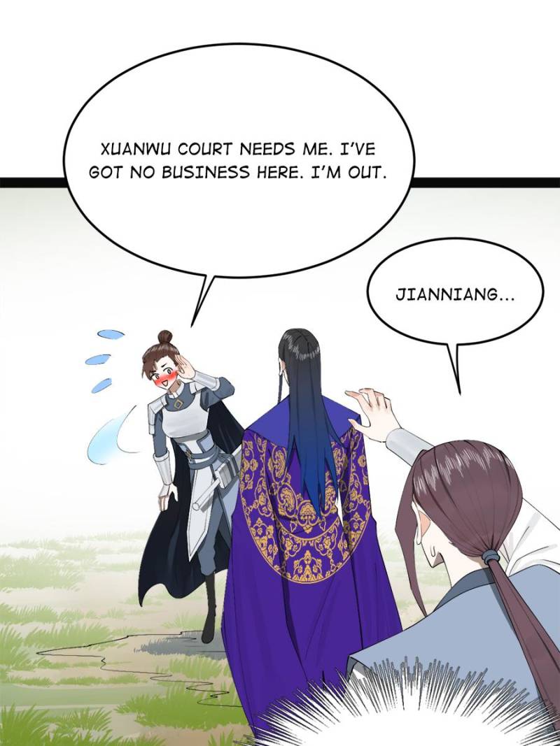 Ultimate Son-in-Law Chapter 150 - Page 10