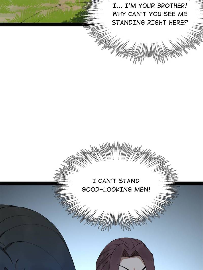 Ultimate Son-in-Law Chapter 150 - Page 11