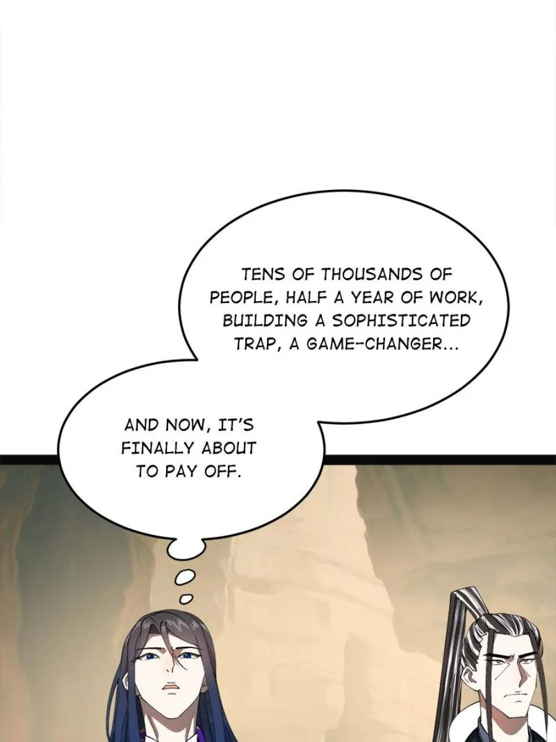 Ultimate Son-in-Law Chapter 150 - Page 15
