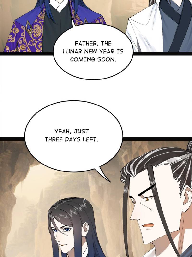 Ultimate Son-in-Law Chapter 150 - Page 16