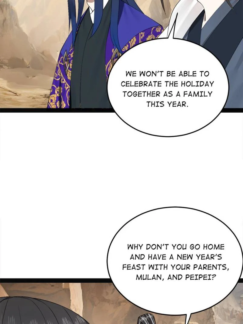Ultimate Son-in-Law Chapter 150 - Page 17
