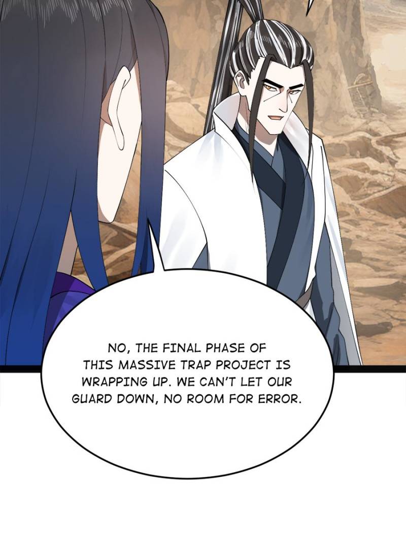 Ultimate Son-in-Law Chapter 150 - Page 18